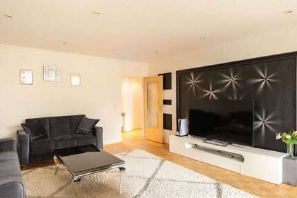 Wohnung zum Kaufen in Bremen 129.000 € 67.93 m² 2 zimmer