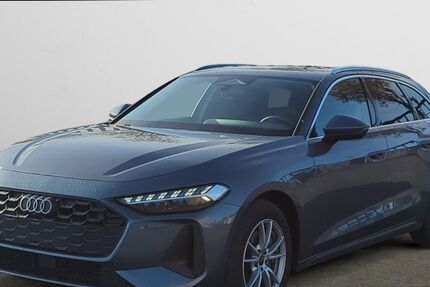 Audi A5 19.900 km 35.989 &euro; Hagen 27628