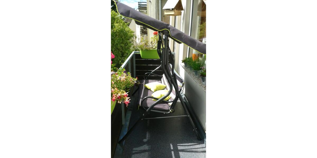 Etagenwohnung Bremerhaven - 3 Zimmer, 88 m&sup2;, 95.000&euro; | Angebot:24962202