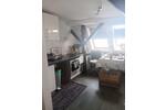 Dachgeschoßwohnung Bremerhaven Lehe - 2 Zimmer, 55 m&sup2;, 60.000&euro; | Angebot:26723435