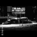 The Doors In Concert - A Tribute To The Doors
