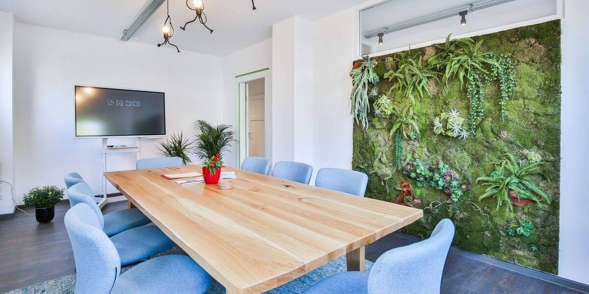 Gewerbeobjekt Butjadingen Burhave - 4 Zimmer, 107 m&sup2;, 1.000&euro; | Angebot:26189942