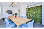 Gewerbeobjekt Butjadingen Burhave - 4 Zimmer, 107 m&sup2;, 1.000&euro; | Angebot:26189942