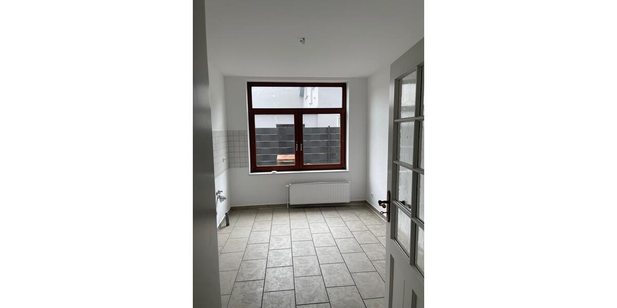 Erdgeschoßwohnung Brake (Unterweser) - 4 Zimmer, 94 m&sup2;, 740&euro; | Angebot:26655670