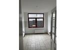 Erdgeschoßwohnung Brake (Unterweser) - 4 Zimmer, 94 m&sup2;, 740&euro; | Angebot:26655670