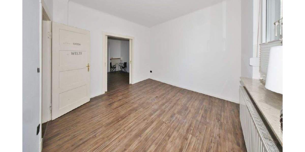 Einfamilienhaus Wilhelmshaven-Heppens Heppens - 5 Zimmer, 112 m&sup2;, 330.000&euro; | Angebot:24220386