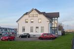 Etagenwohnung Nordenham - 2 Zimmer, 67 m&sup2;, 530&euro; | Angebot:26564233