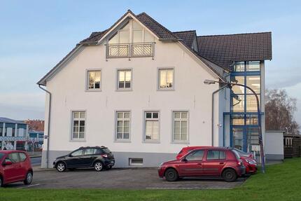 Wohnung Nordenham - 2 Zimmer, 67 m&sup2;, 530&euro; | Angebot:26564233