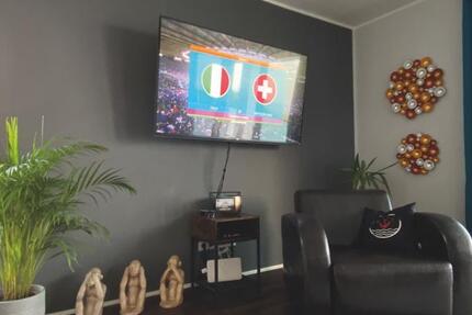 Wohnung Wilhelmshaven - 4 Zimmer, 123 m&sup2;, 649.000&euro; | Angebot:26951564