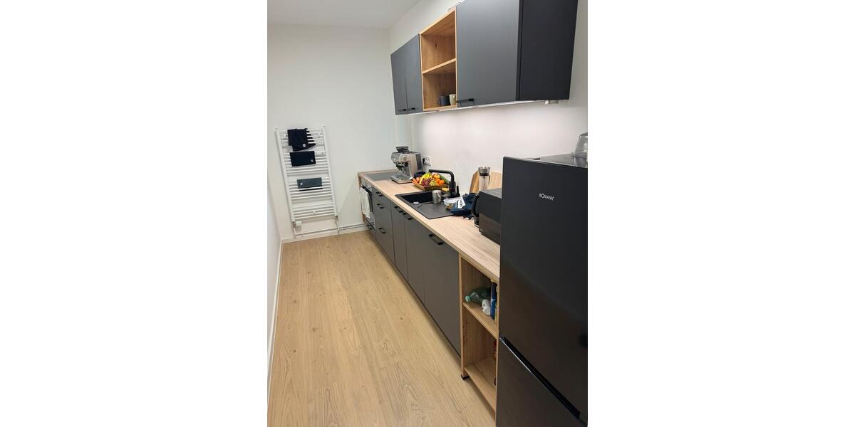 Gewerbeobjekt Bremerhaven Geestemünde - 600&euro; | Angebot:25984582