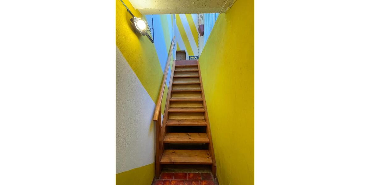 Bungalow Bremerhaven Schiffdorferdamm - 4 Zimmer, 110 m&sup2;, 319.000&euro; | Angebot:27184955