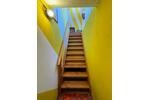 Bungalow Bremerhaven Schiffdorferdamm - 4 Zimmer, 110 m&sup2;, 319.000&euro; | Angebot:27184955