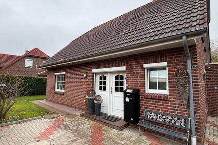 Haus Wilhelmshaven Aldenburg - 4 Zimmer, 101 m&sup2;, 331.000&euro; | Angebot:26933475