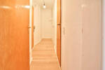 Etagenwohnung Bremerhaven Lehe - 2 Zimmer, 50 m&sup2;, 430&euro; | Angebot:26805719