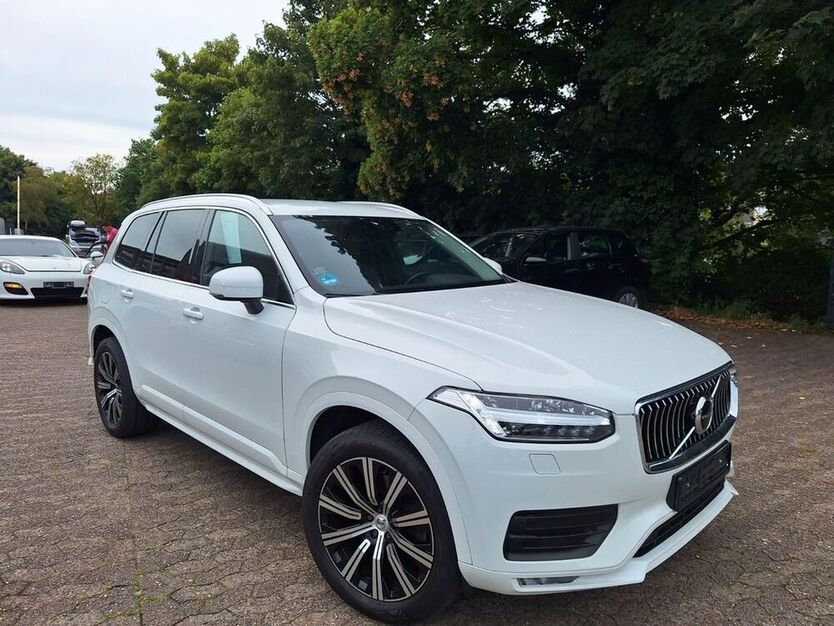 XC90