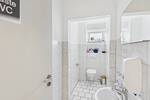 Gewerbeobjekt Bremerhaven / Fischereihafen Geestemünde - 5 Zimmer, 87 m&sup2;, 990&euro; | Angebot:26910523