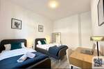 Etagenwohnung Bremerhaven Lehe - 3 Zimmer, 1.809&euro; | Angebot:25715547