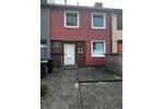 Reihenhaus Bremerhaven Leherheide - 3.5 Zimmer, 75 m&sup2;, 250.000&euro; | Angebot:27295387