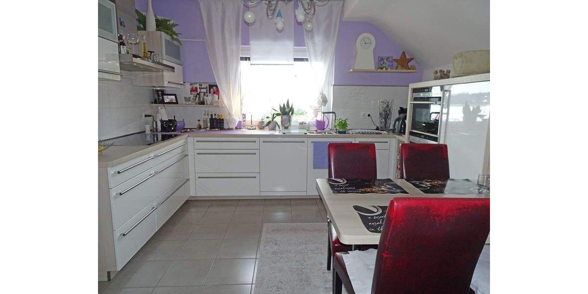 Mehrfamilienhaus, Wohnhaus Beverstedt Bokel - 9 Zimmer, 268 m&sup2;, 428.000&euro; | Angebot:25694308