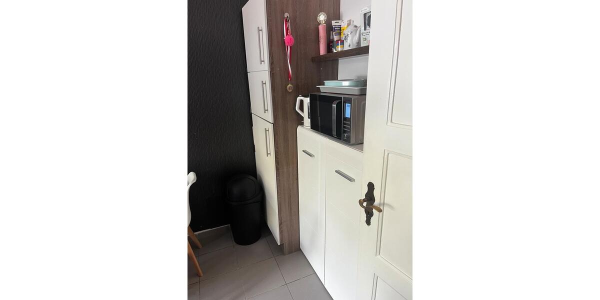 Erdgeschoßwohnung Bremerhaven Mitte - 3 Zimmer, 65 m&sup2;, 1.222&euro; | Angebot:26586699