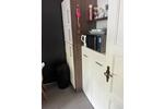 Erdgeschoßwohnung Bremerhaven Mitte - 3 Zimmer, 65 m&sup2;, 1.222&euro; | Angebot:26586699
