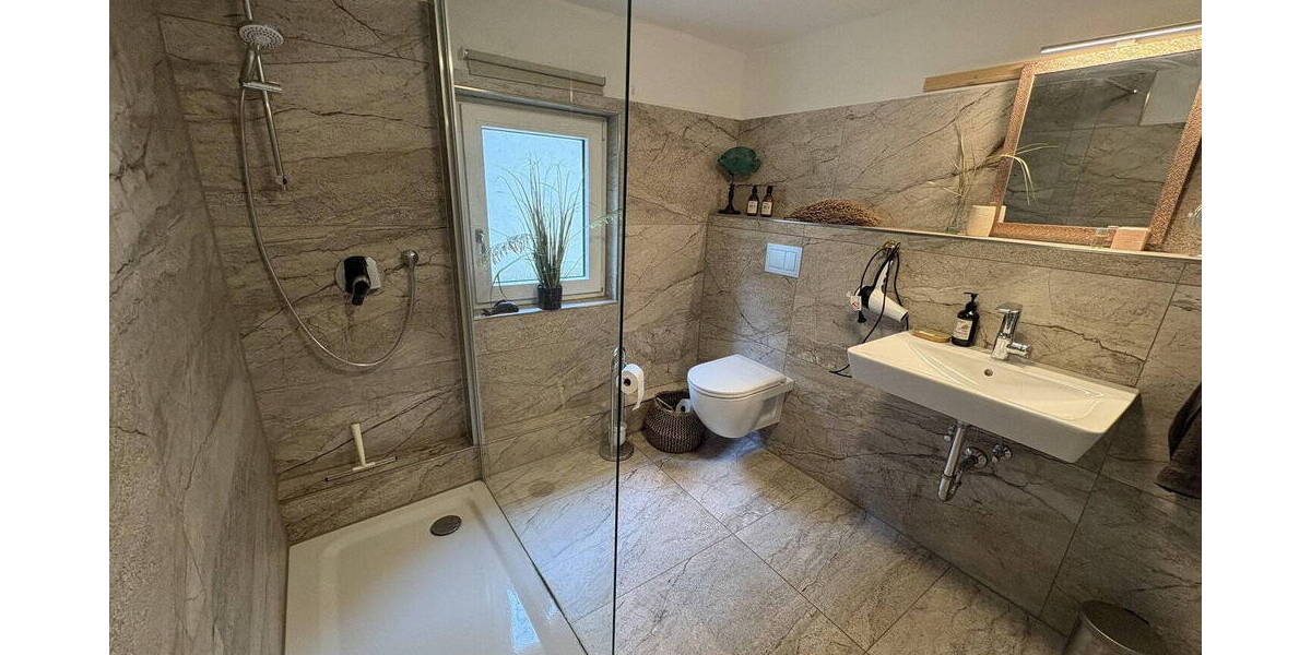 Einfamilienhaus Wurster Nordseeküste Misselwarden - 4 Zimmer, 114 m&sup2;, 259.000&euro; | Angebot:26808476