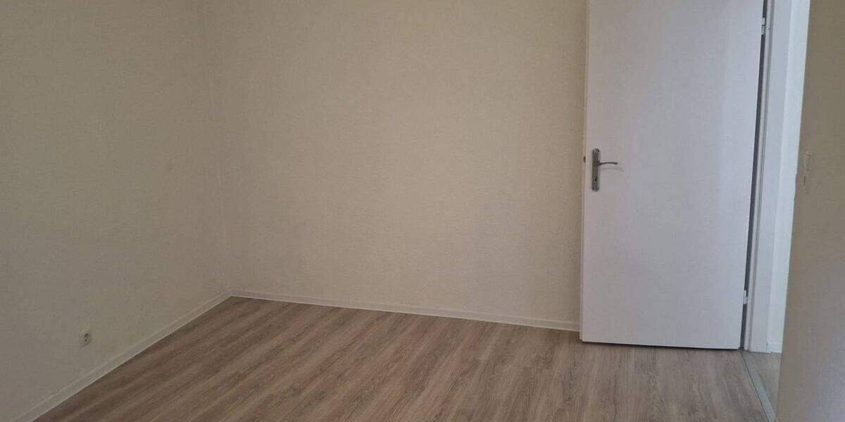 Etagenwohnung Bremerhaven Lehe - 2 Zimmer, 42 m&sup2;, 350&euro; | Angebot:26878967