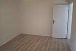 Etagenwohnung Bremerhaven Lehe - 2 Zimmer, 42 m&sup2;, 350&euro; | Angebot:26878967
