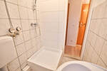 Etagenwohnung Bremerhaven Lehe - 2 Zimmer, 50 m&sup2;, 430&euro; | Angebot:26805719