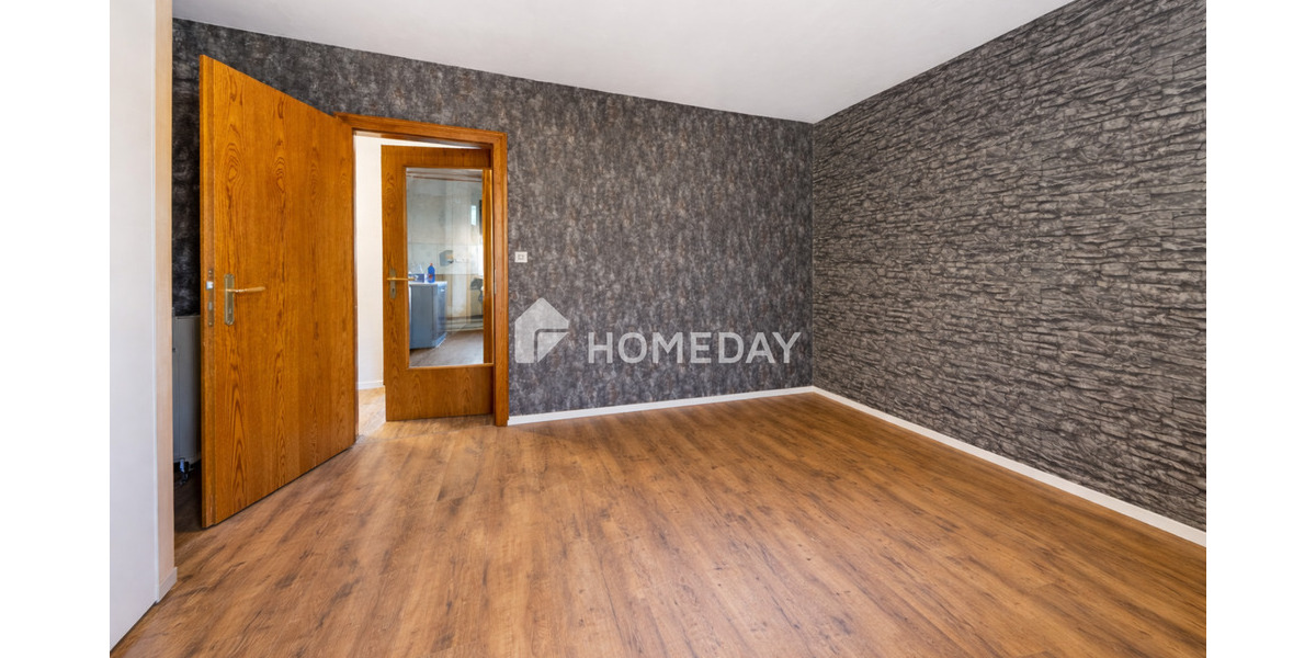 Doppelhaushälfte Bremerhaven Lehe - 5 Zimmer, 105 m&sup2;, 179.000&euro; | Angebot:24723085