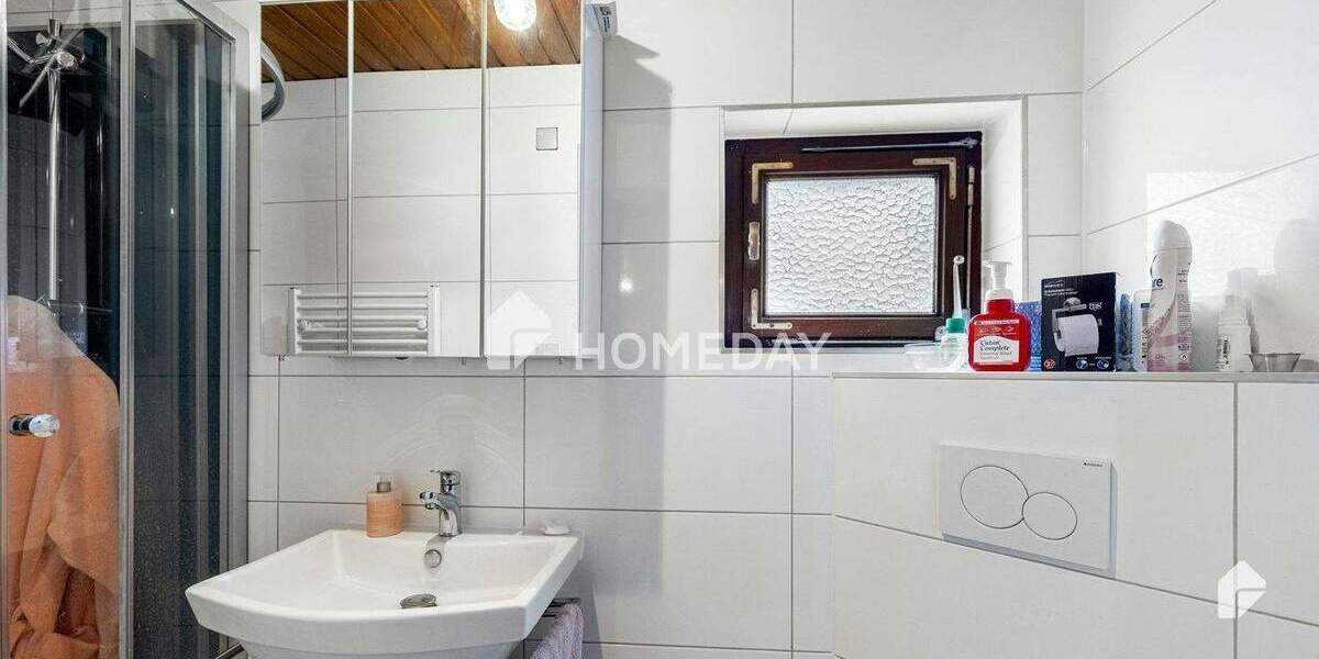 Einfamilienhaus Bremerhaven Surheide - 5 Zimmer, 120 m&sup2;, 299.000&euro; | Angebot:25773209