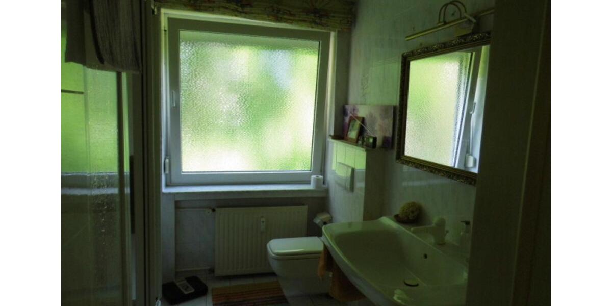 Schöne Eigentumswohnung in Bremerhaven, zentrale Lage. 3 ZKB 3 zimmer