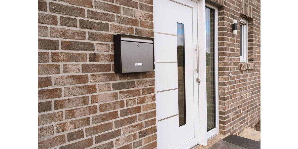 Doppelhaushälfte Beverstedt Bokel - 5 Zimmer, 123 m&sup2;, 449.000&euro; | Angebot:26268984