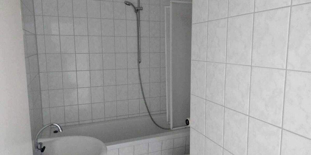 Zimmer Bremerhaven Geestemünde - 3 Zimmer, 65 m&sup2;, 520&euro; | Angebot:25800573