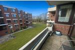 Etagenwohnung Nordenham - 3 Zimmer, 65 m&sup2;, 950&euro; | Angebot:26676461