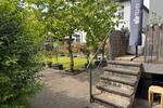 Mehrfamilienhaus, Wohnhaus Nordenham - 12 Zimmer, 511 m&sup2;, 465.000&euro; | Angebot:26592453