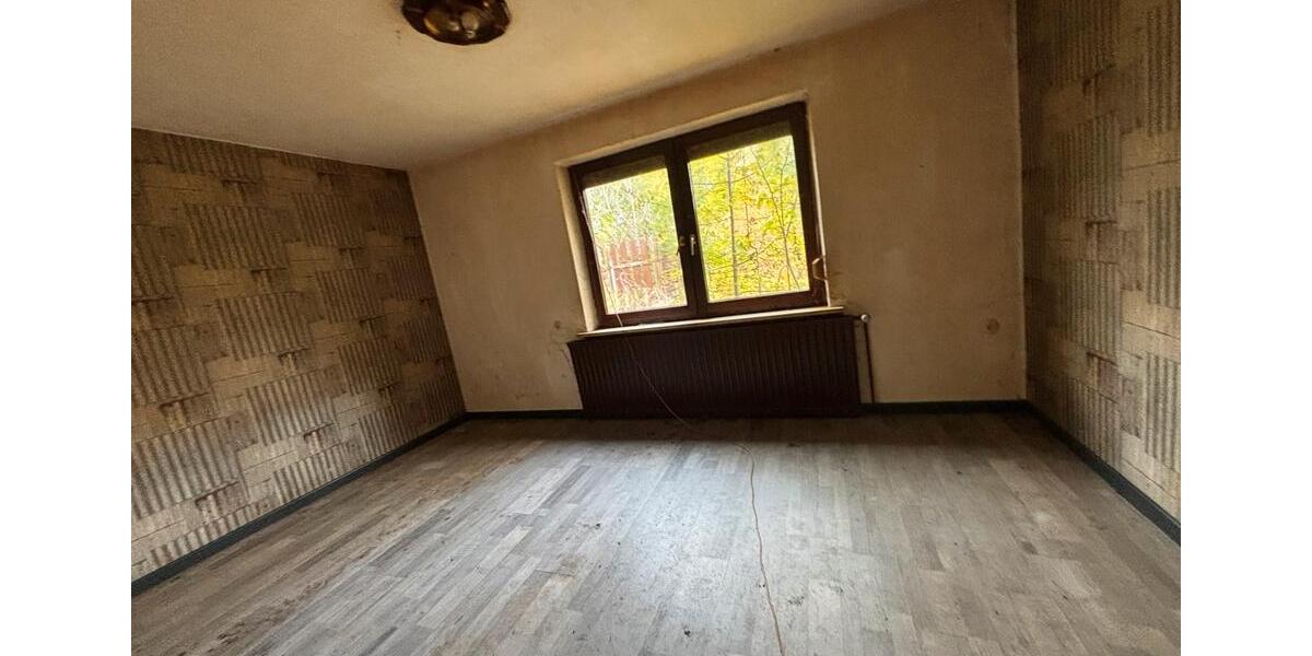 Einfamilienhaus in Nordenham Blexen zu verkaufen 4 zimmer