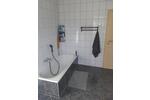 Mehrfamilienhaus, Wohnhaus Bremerhaven Schiffdorferdamm - 9 Zimmer, 210 m&sup2;, 550.000&euro; | Angebot:25891632