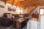Mehrfamilienhaus, Wohnhaus Wurster Nordseeküste Neufeld - 3 Zimmer, 68 m&sup2;, 245.000&euro; | Angebot:25682778