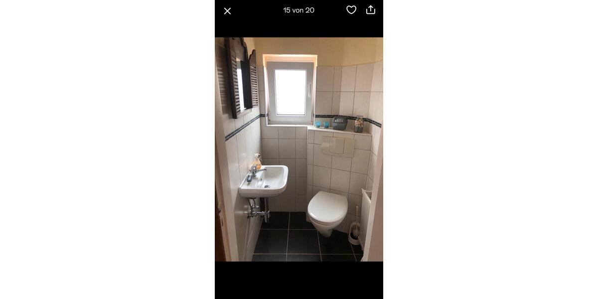 Etagenwohnung Bremerhaven Wulsdorf - 4.5 Zimmer, 106 m&sup2;, 275.000&euro; | Angebot:26284626