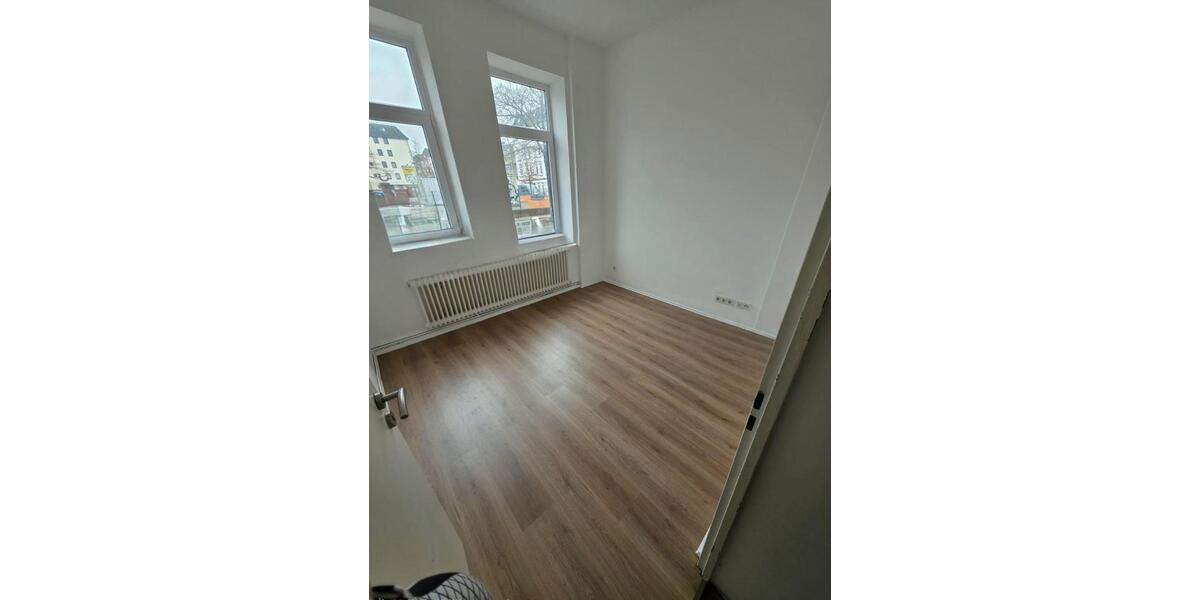 Erdgeschoßwohnung Bremerhaven - 3 Zimmer, 45 m&sup2;, 450&euro; | Angebot:26247835