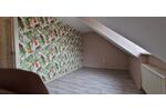 Dachgeschoßwohnung Wilhelmshaven Heppens - 3 Zimmer, 75 m&sup2;, 62.000&euro; | Angebot:26581810