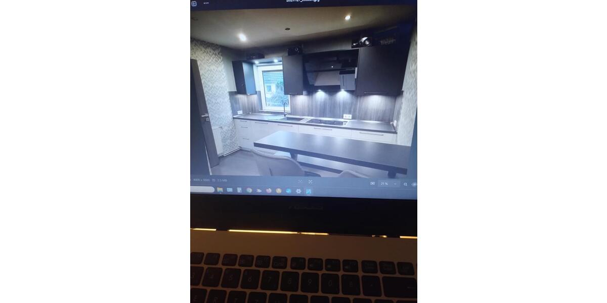 Etagenwohnung Nordenham - 4 Zimmer, 96 m&sup2;, 950&euro; | Angebot:26305636