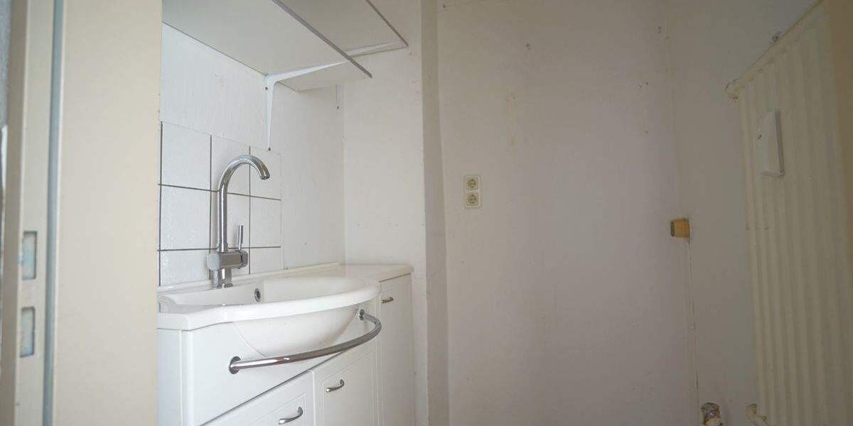 Einfamilienhaus Schiffdorf Wehdel - 6 Zimmer, 148 m&sup2;, 257.000&euro; | Angebot:25661864