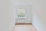 Etagenwohnung Nordenham Einswarden - 3 Zimmer, 52 m&sup2;, 369&euro; | Angebot:26879096