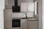 Etagenwohnung Nordenham - 1 Zimmer, 42 m&sup2;, 370&euro; | Angebot:26477596