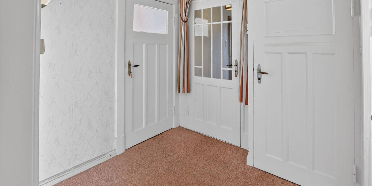 Einfamilienhaus Nordenham - 6 Zimmer, 127 m&sup2;, 209.000&euro; | Angebot:26391616