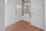 Einfamilienhaus Nordenham - 6 Zimmer, 127 m&sup2;, 209.000&euro; | Angebot:26391616