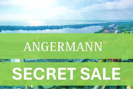 Grundstück Wilhelmshaven Aldenburg - 6.500.000&euro; | Angebot:25453977