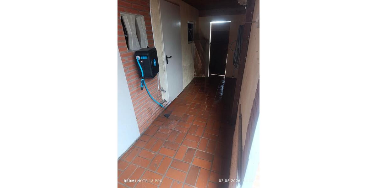 Einfamilienhaus Bremerhaven - 5 Zimmer, 145 m&sup2;, 260.000&euro; | Angebot:26536310